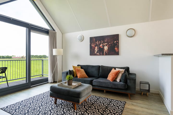 Foto 17 van Koeweg 44-28