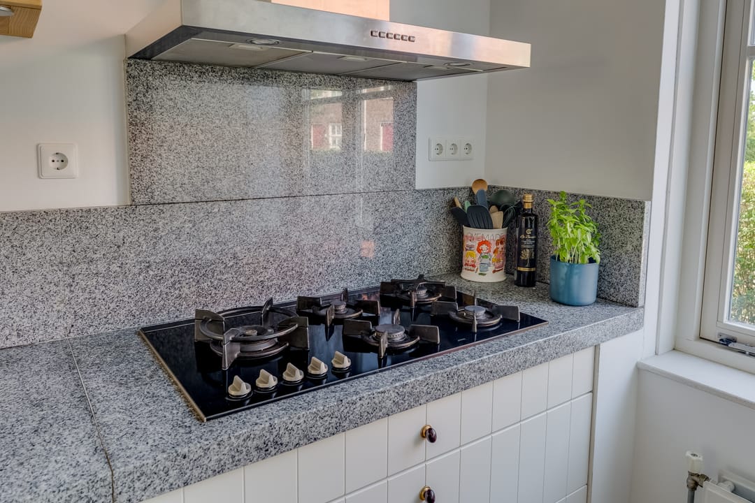 Foto 11 van Kaapse Bossen 24