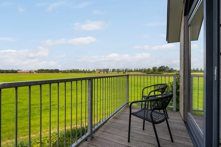 Foto 18 van Koeweg 44-28