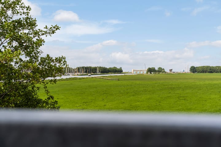 Foto 19 van Koeweg 44-28