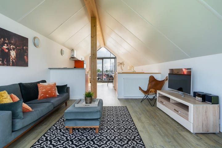 Foto 20 van Koeweg 44-28