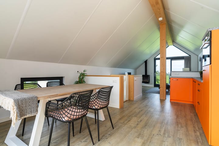 Foto 21 van Koeweg 44-28