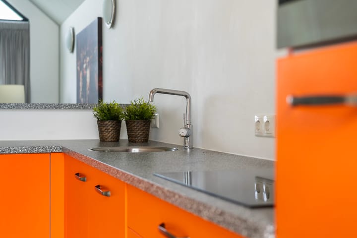 Foto 23 van Koeweg 44-28