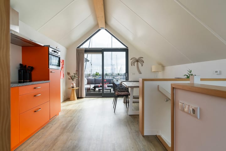 Foto 24 van Koeweg 44-28