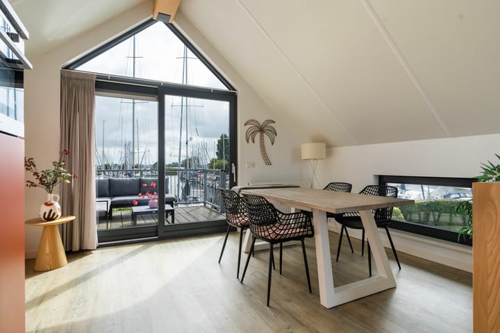 Foto 25 van Koeweg 44-28