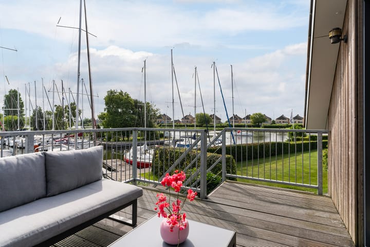 Foto 26 van Koeweg 44-28