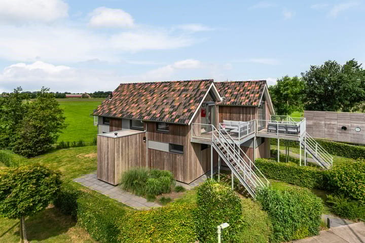 Foto 28 van Koeweg 44-28