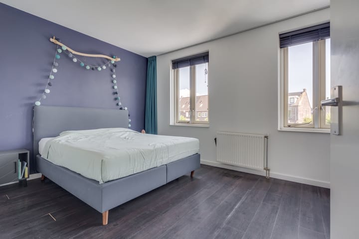 Foto 21 van Kaapse Bossen 24