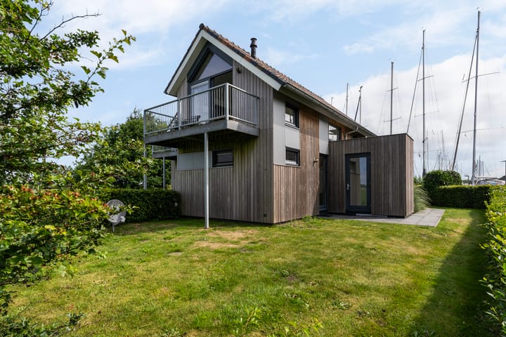 Foto 29 van Koeweg 44-28