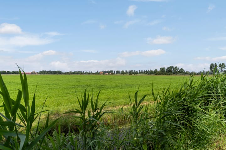 Foto 30 van Koeweg 44-28