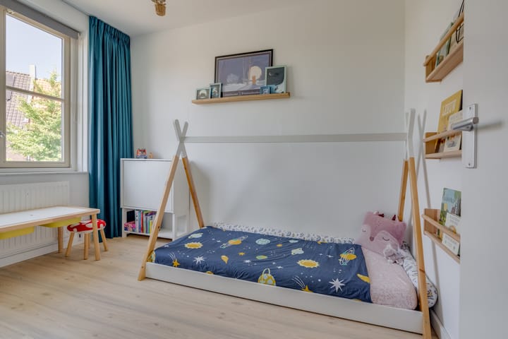 Foto 23 van Kaapse Bossen 24