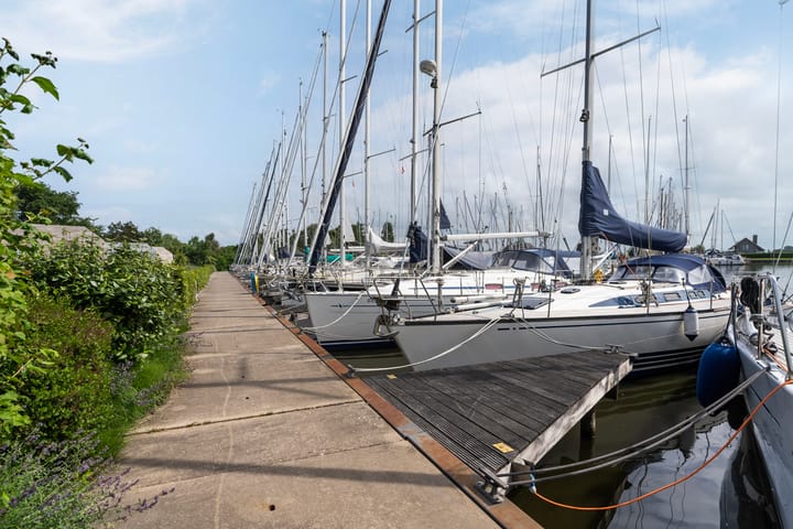 Foto 31 van Koeweg 44-28