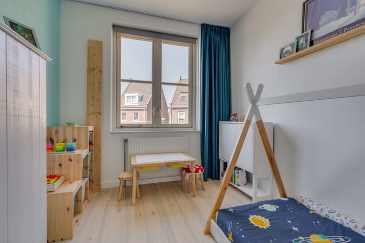 Foto 24 van Kaapse Bossen 24