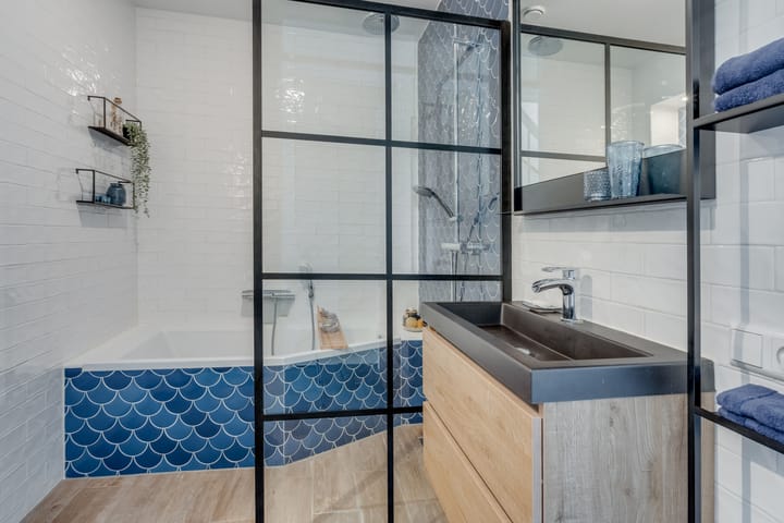 Foto 25 van Kaapse Bossen 24