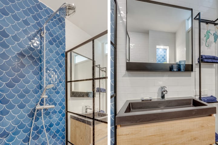 Foto 26 van Kaapse Bossen 24