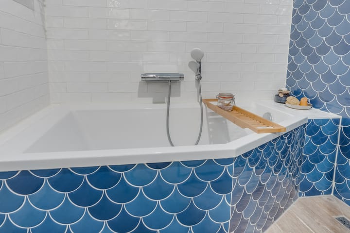 Foto 27 van Kaapse Bossen 24