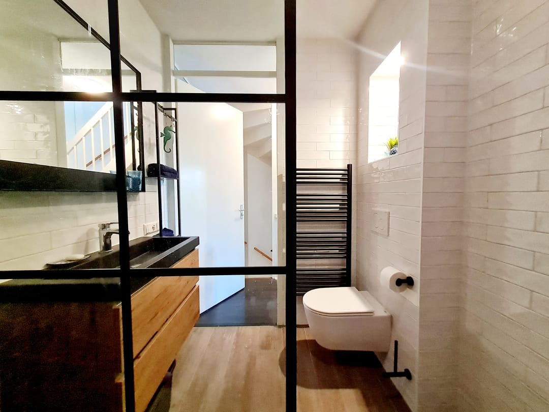 Foto 28 van Kaapse Bossen 24