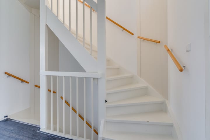 Foto 29 van Kaapse Bossen 24