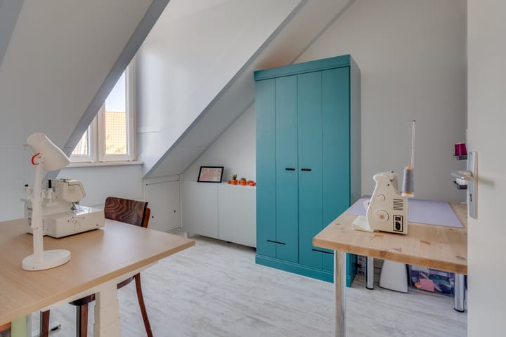 Foto 30 van Kaapse Bossen 24