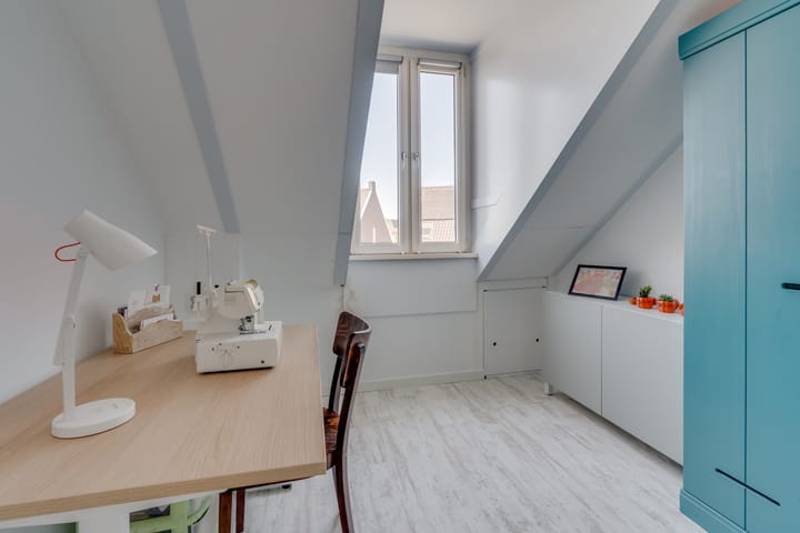 Foto 31 van Kaapse Bossen 24