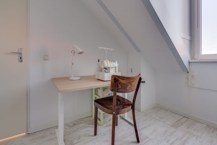 Foto 32 van Kaapse Bossen 24