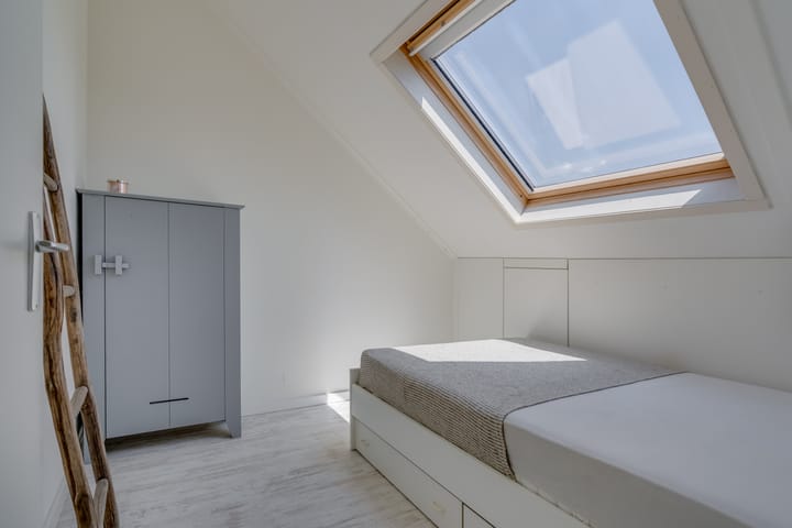 Foto 33 van Kaapse Bossen 24