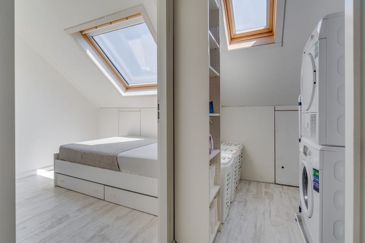 Foto 34 van Kaapse Bossen 24