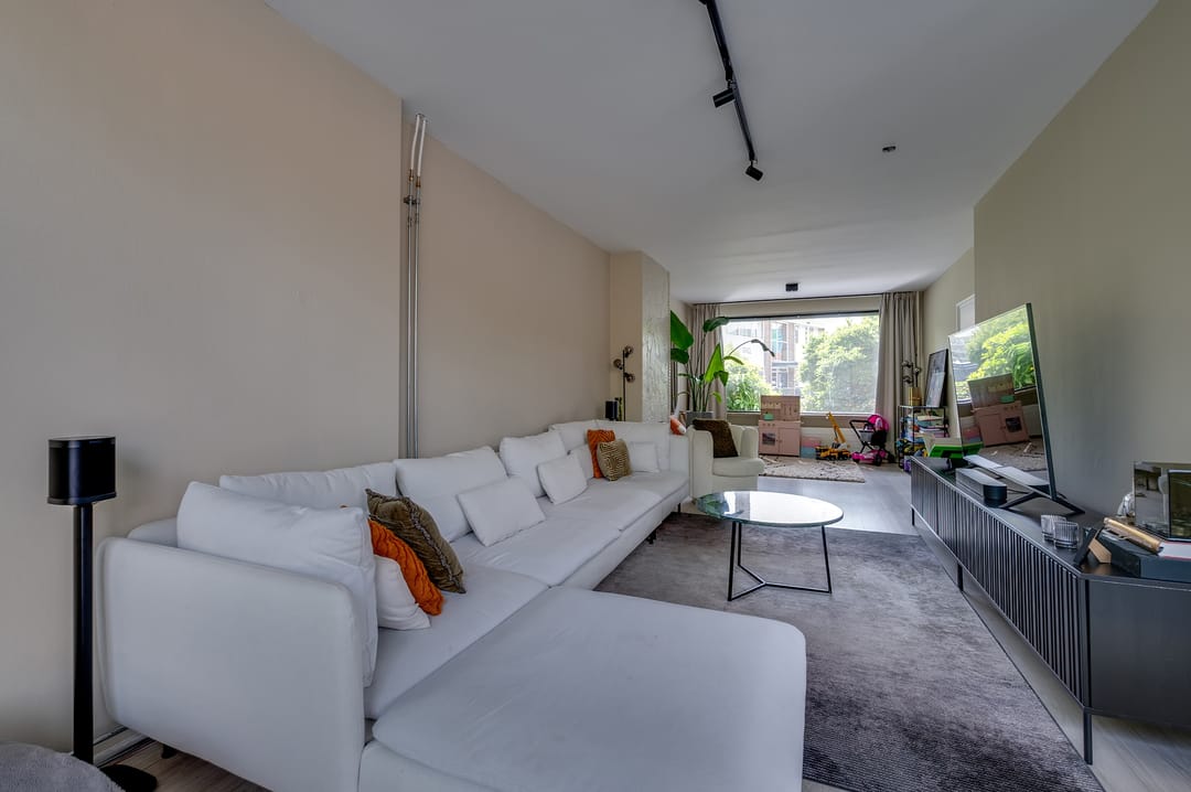 Foto 2 van Julianastraat 23