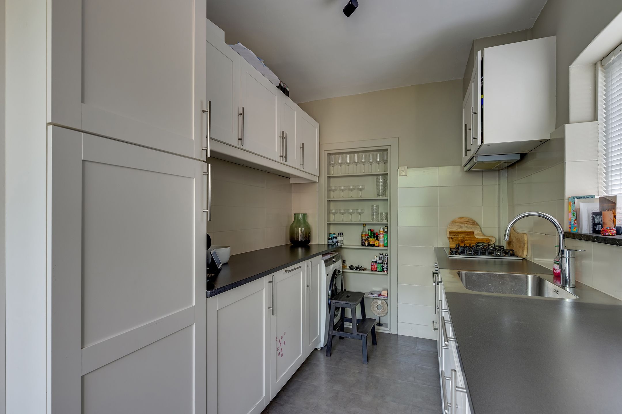 Foto 3 van Julianastraat 23