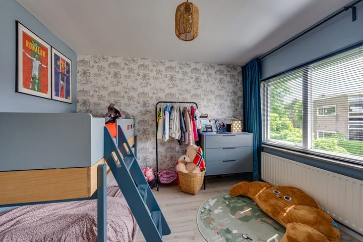 Foto 4 van Julianastraat 23