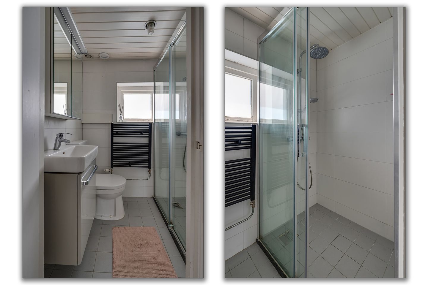 Foto 5 van Julianastraat 23