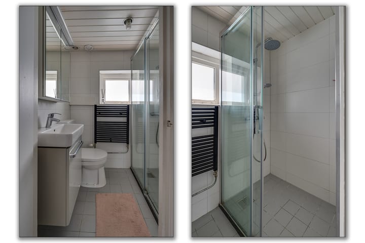 Foto 5 van Julianastraat 23