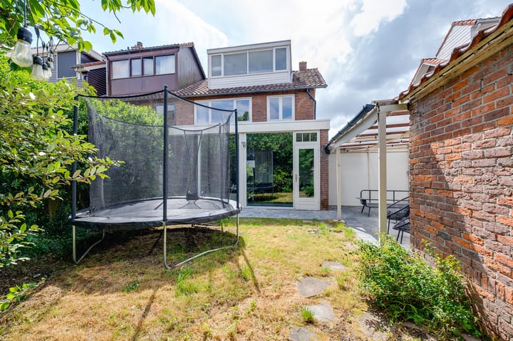 Foto 6 van Julianastraat 23