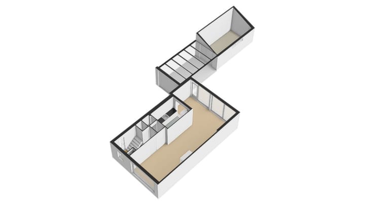 Foto 39 van Julianastraat 23