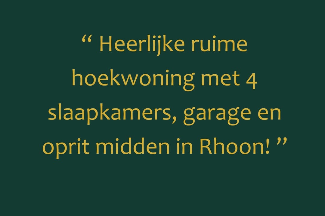 Foto 7 van Julianastraat 23