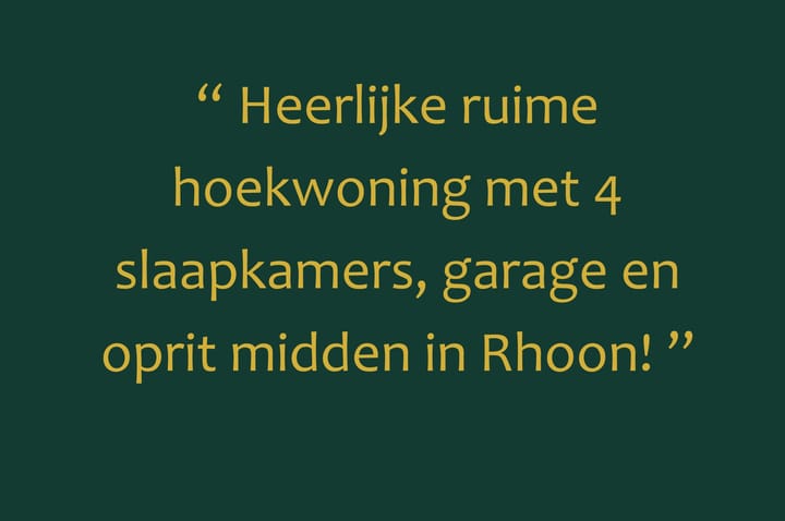 Foto 7 van Julianastraat 23