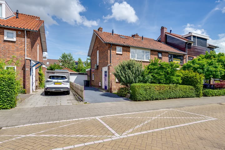 Foto 8 van Julianastraat 23