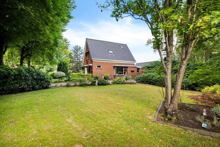 Foto 4 van Zandpolstraat 2