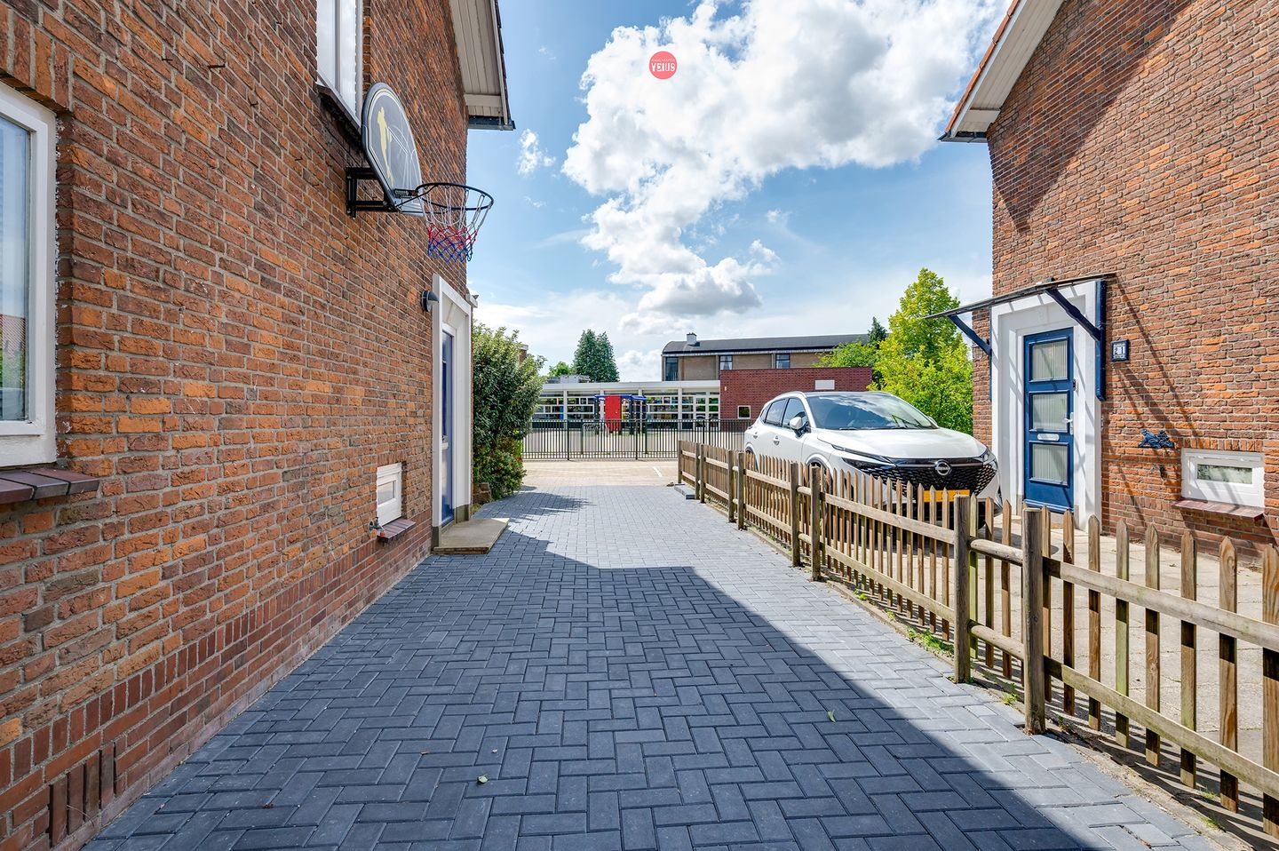 Foto 10 van Julianastraat 23