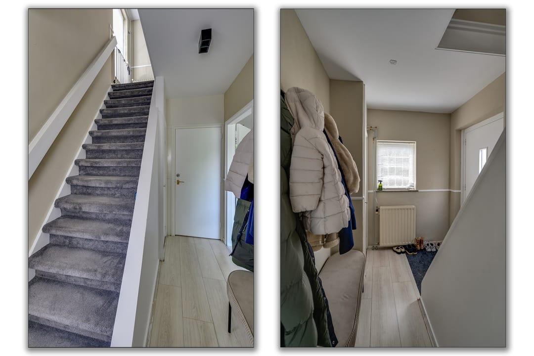 Foto 11 van Julianastraat 23