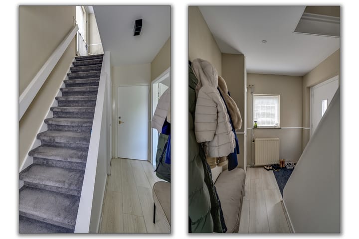 Foto 11 van Julianastraat 23