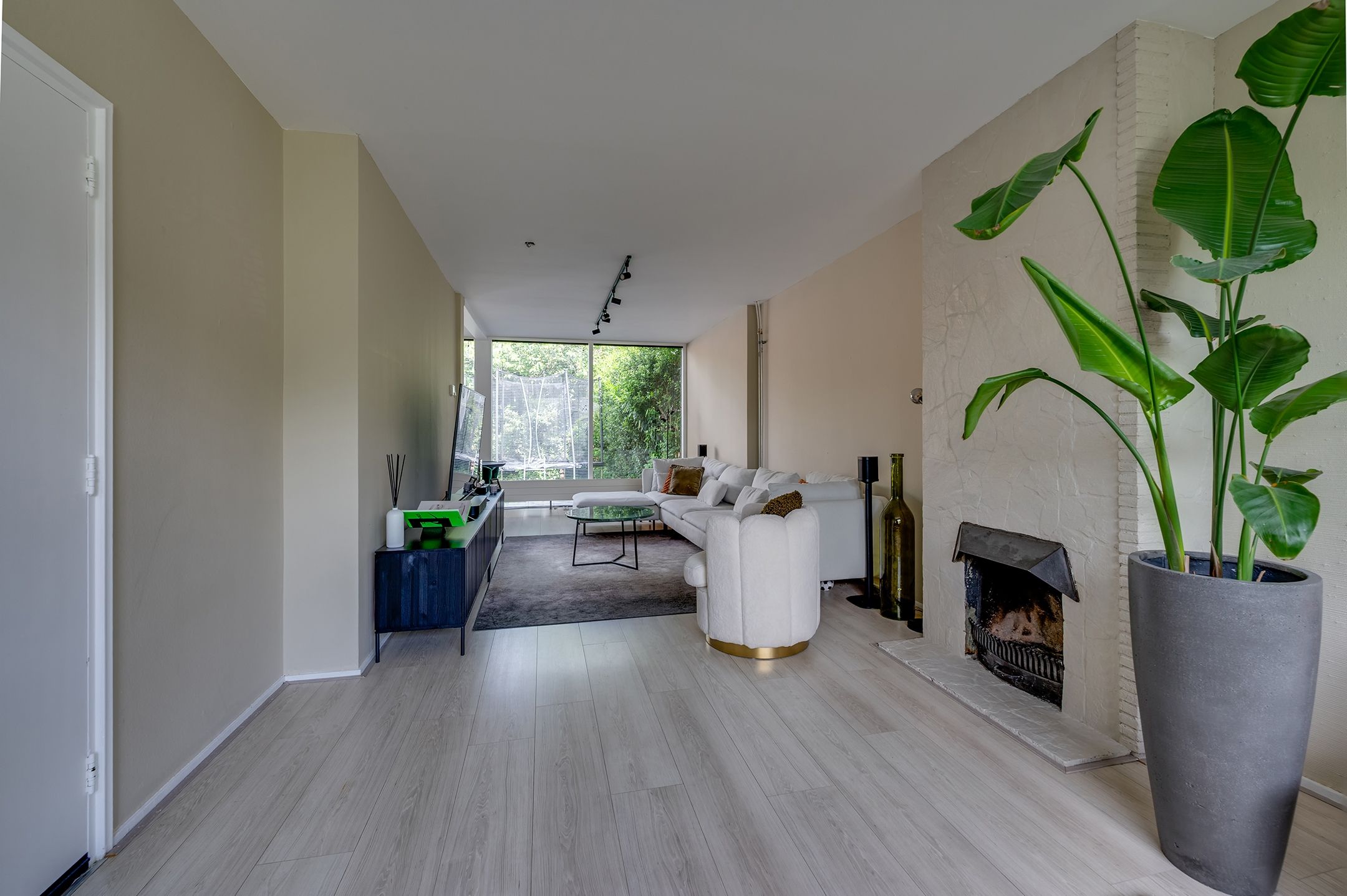 Foto 12 van Julianastraat 23