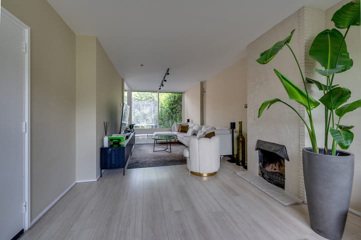 Foto 12 van Julianastraat 23