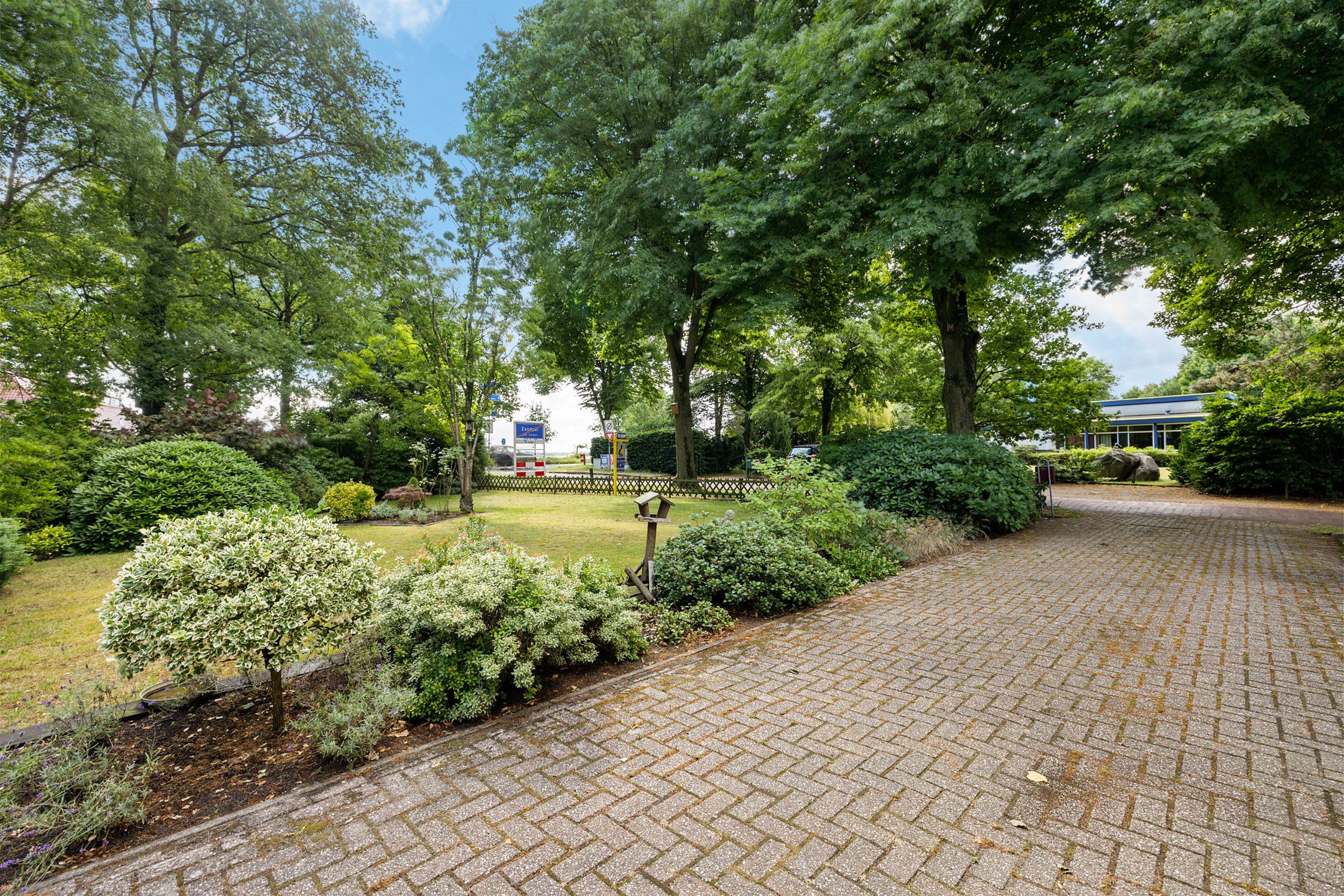 Photo 6 of Zandpolstraat 2