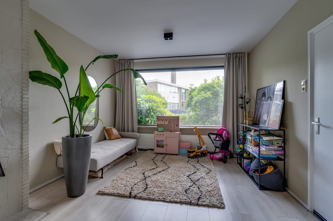 Foto 13 van Julianastraat 23