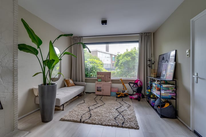 Foto 13 van Julianastraat 23