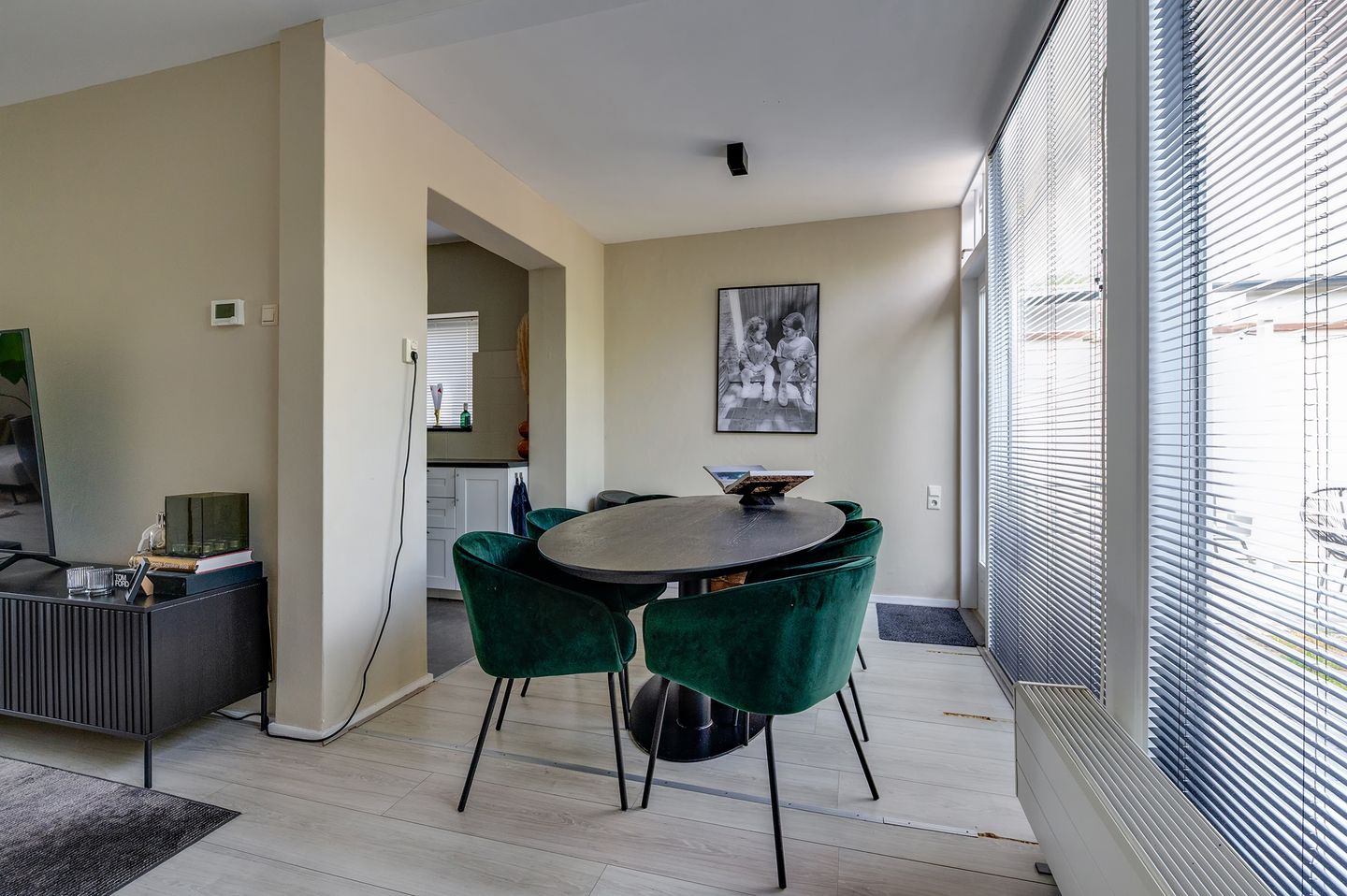 Foto 14 van Julianastraat 23