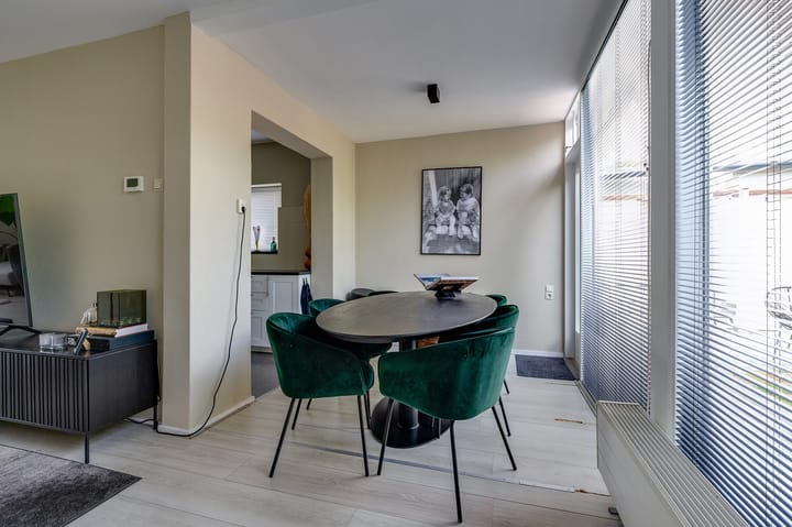 Foto 14 van Julianastraat 23