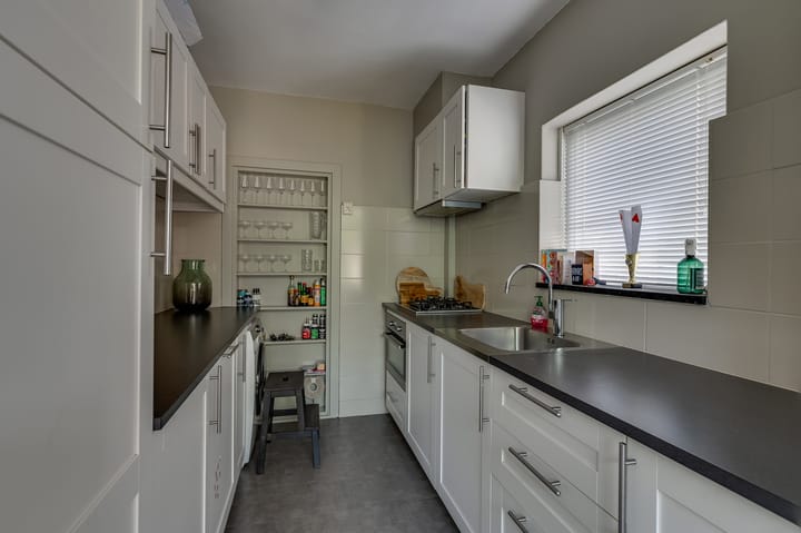 Foto 15 van Julianastraat 23