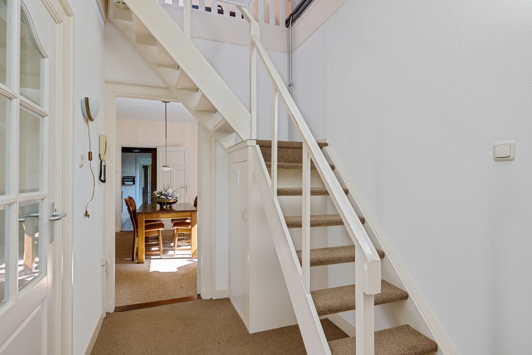 Photo 8 of Zandpolstraat 2